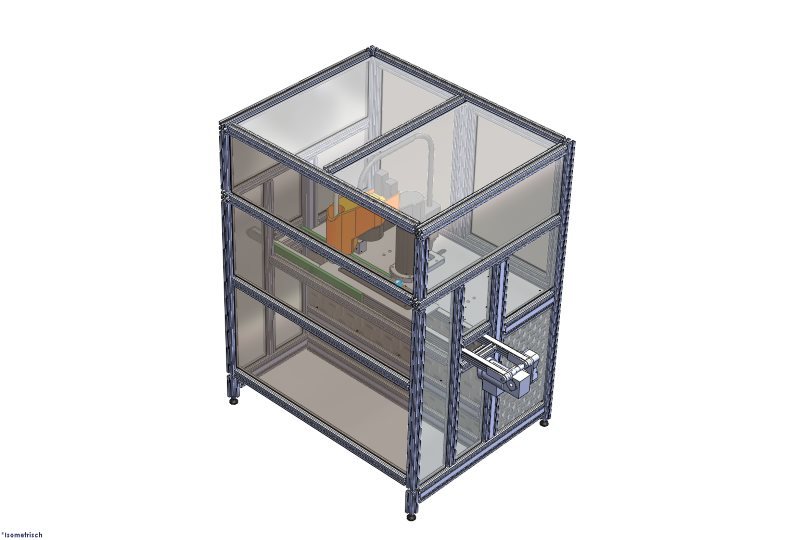 BLR-100_Betriebsfertiges-Komplettmodul-mit-Transportband