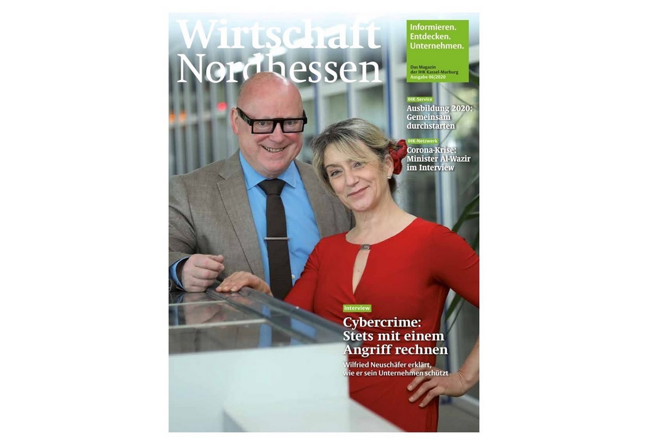 Wirtschaft_Nordhessen_00