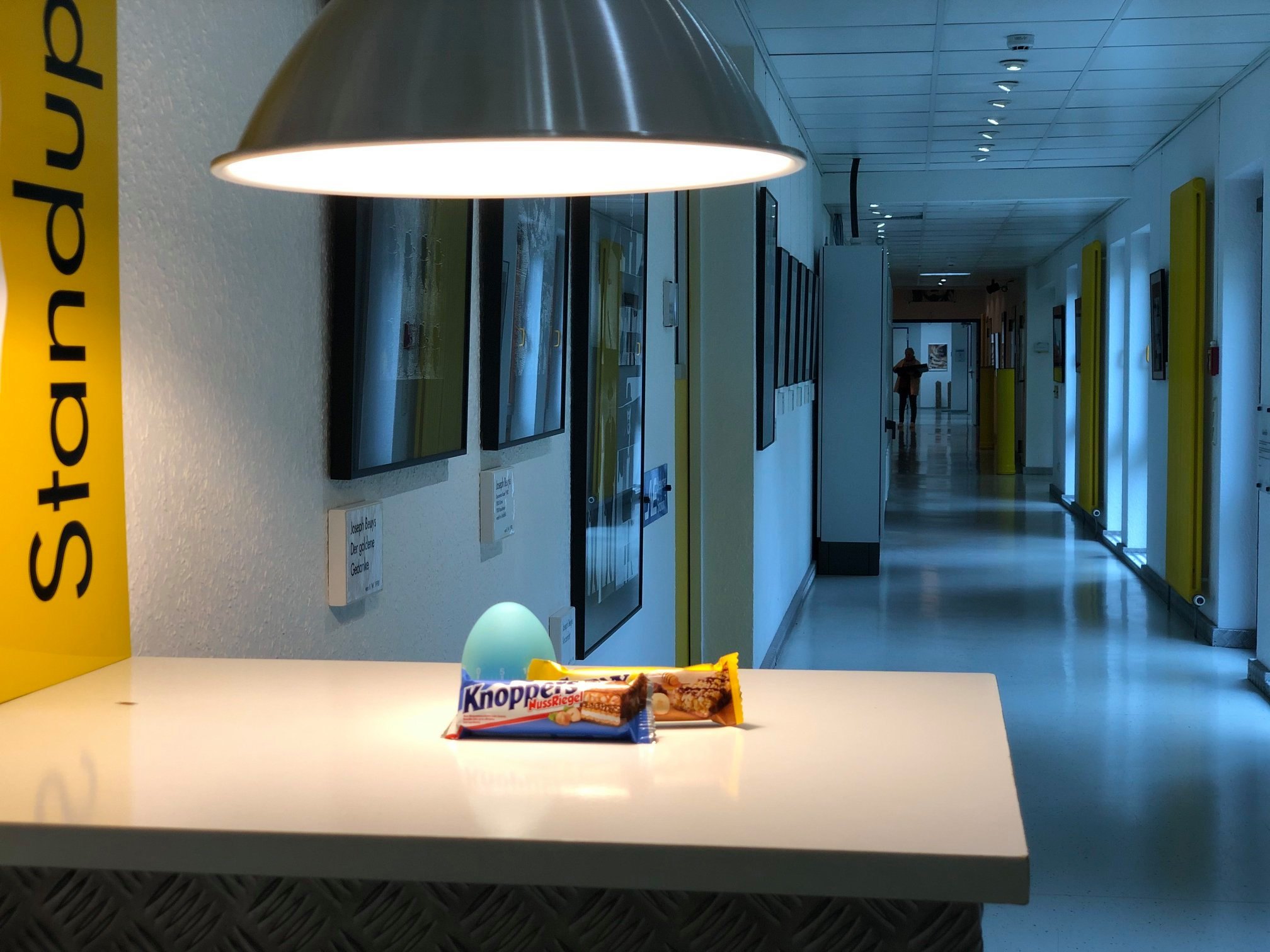 Wochenende_02