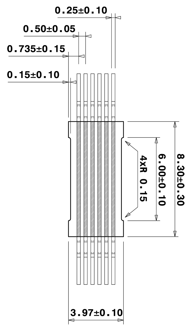 Bridge_Jumper_04