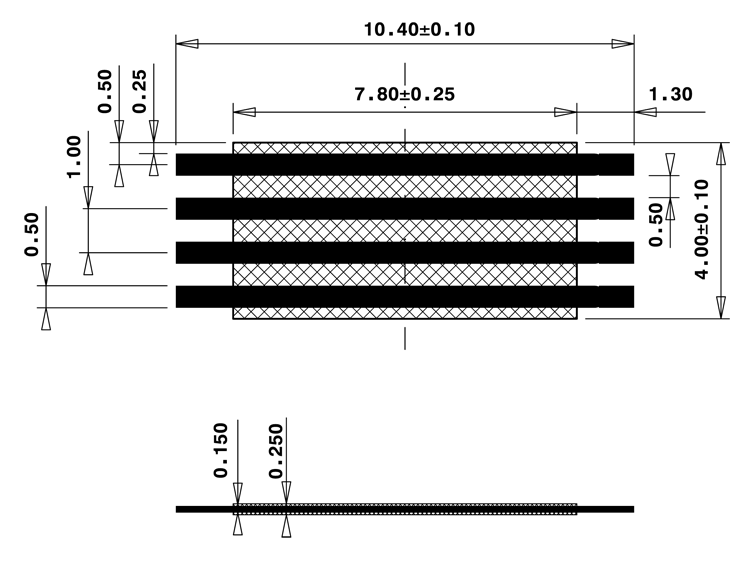 Line_Jumper_23
