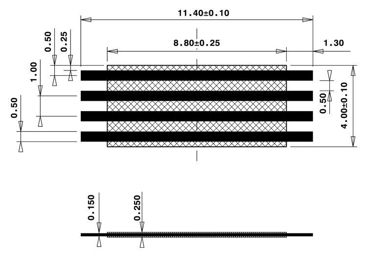 Line_Jumper_24