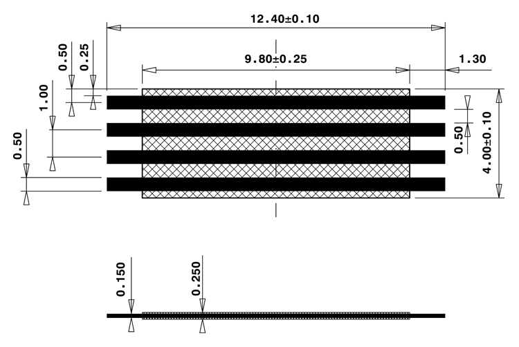 Line_Jumper_25