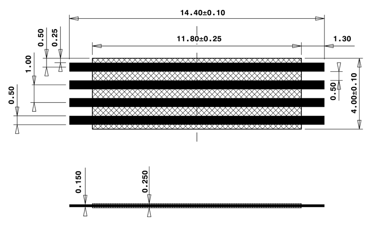 Line_Jumper_27