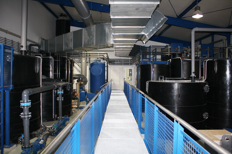 Abwasseranlage_02