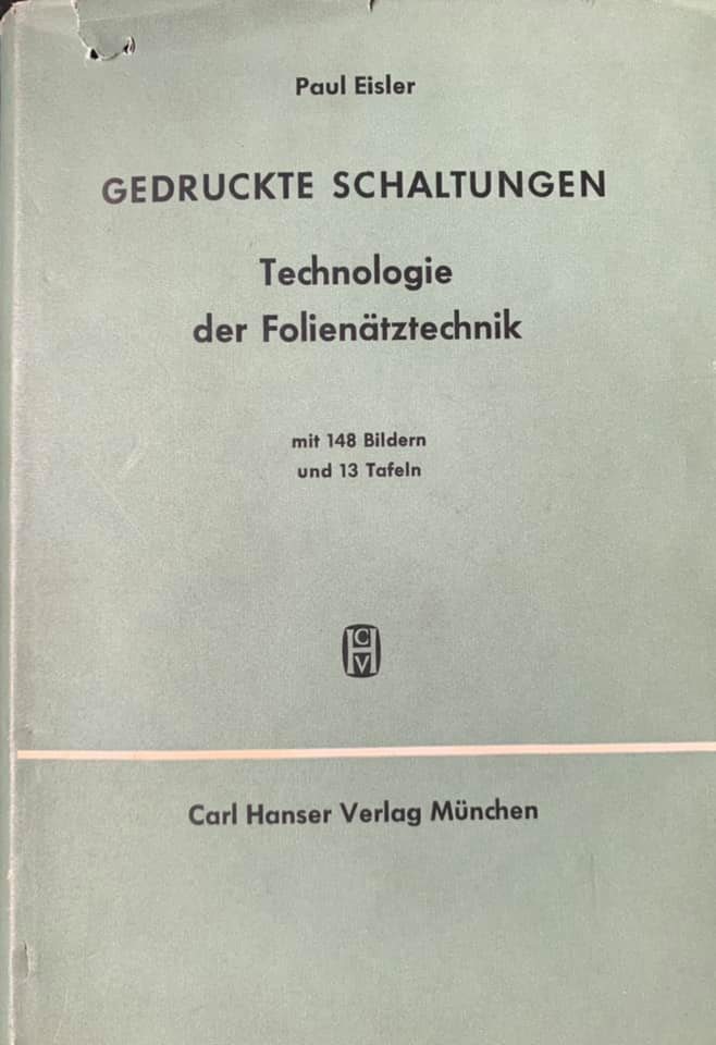 Historie_Leiterplatte_05
