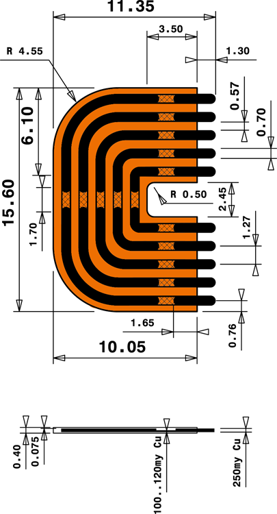 Long-Print-Jumper_07