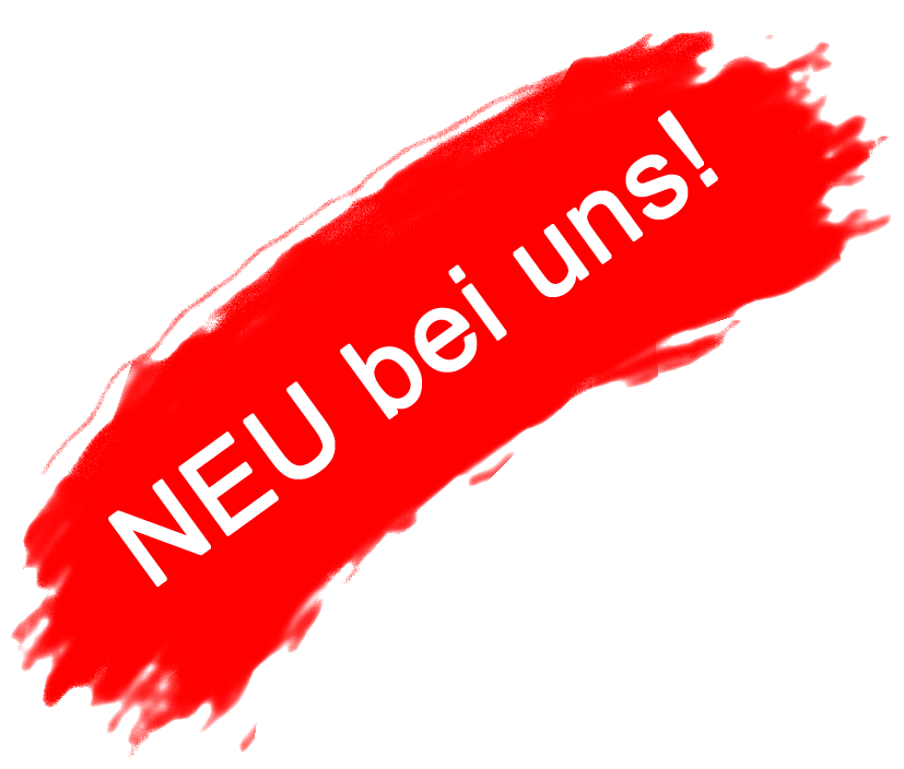 Pinselstrich_rot_neu