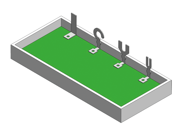 Modul_Contacts_05