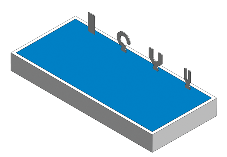 Modul_Contacts_06